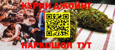 ПСИЛОЦИБИНОВЫЕ ГРИБЫ Свободный