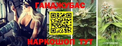ПСИЛОЦИБИНОВЫЕ ГРИБЫ Свободный