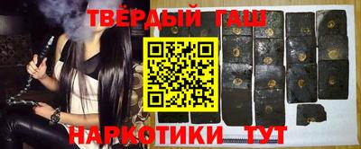 ПСИЛОЦИБИНОВЫЕ ГРИБЫ Свободный