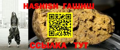 ПСИЛОЦИБИНОВЫЕ ГРИБЫ Свободный