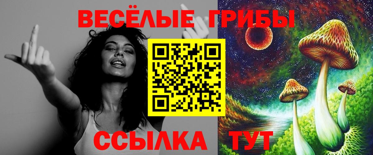 Галлюциногенные грибы Magic Shrooms Октябрьский